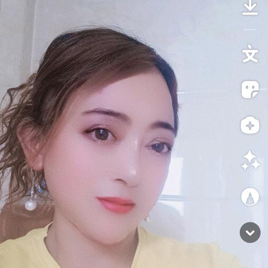 宁静致远