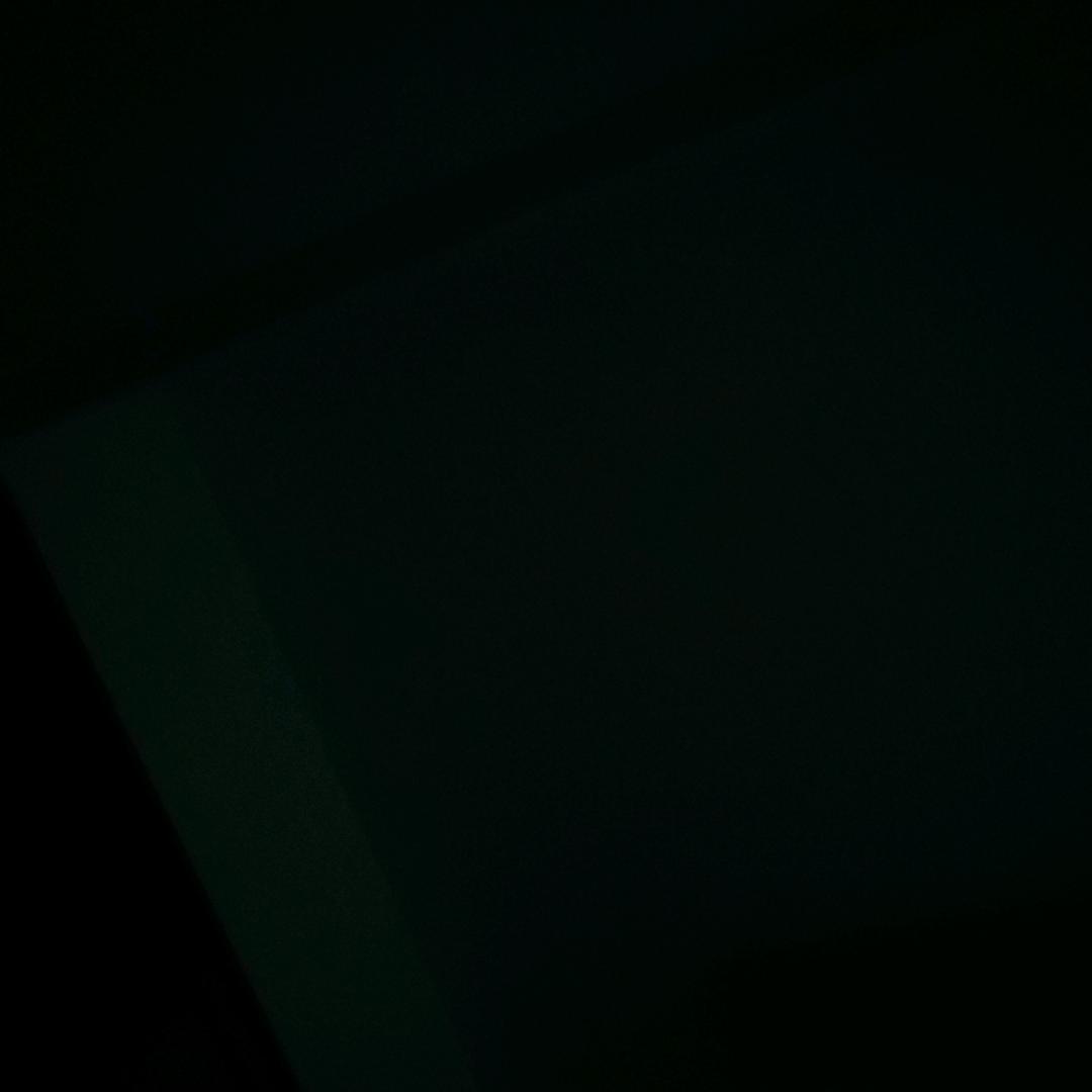 。。。。！，？？