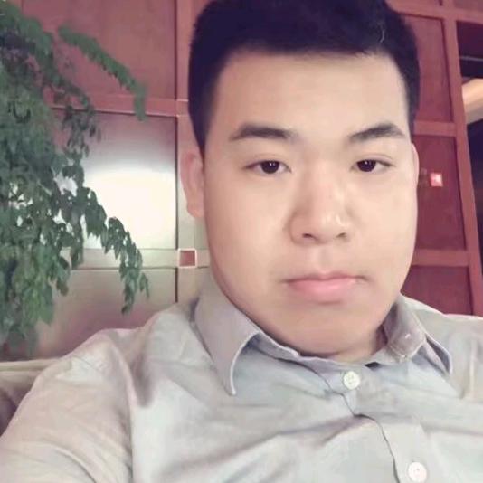 李先森，