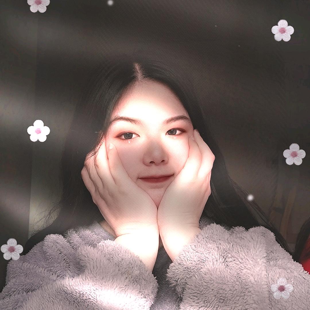 猪猪小可爱