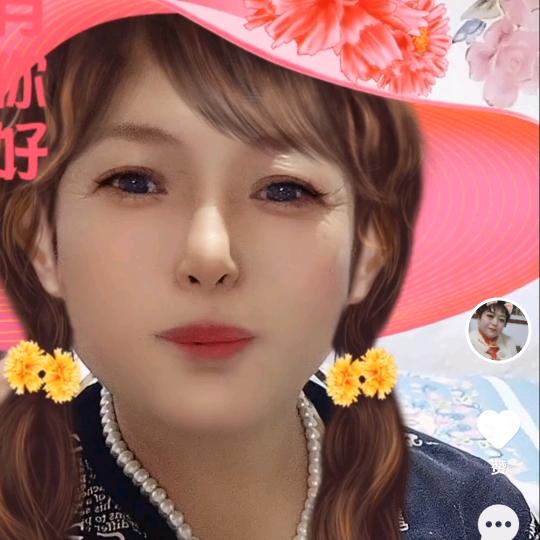 万事如意