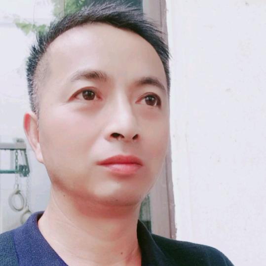 喻哥(🎤）