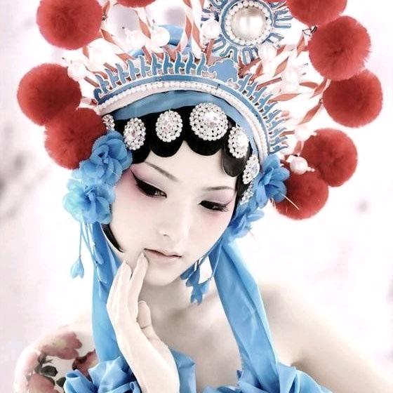 大话西游2小五院子