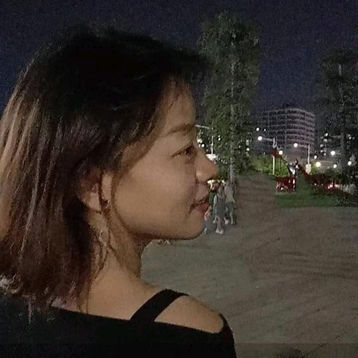 贞珍