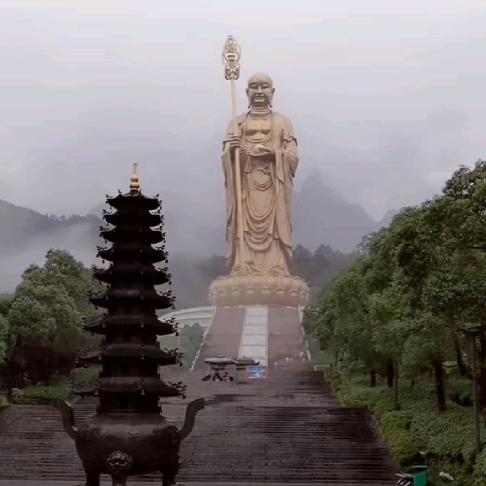 雲景一苋