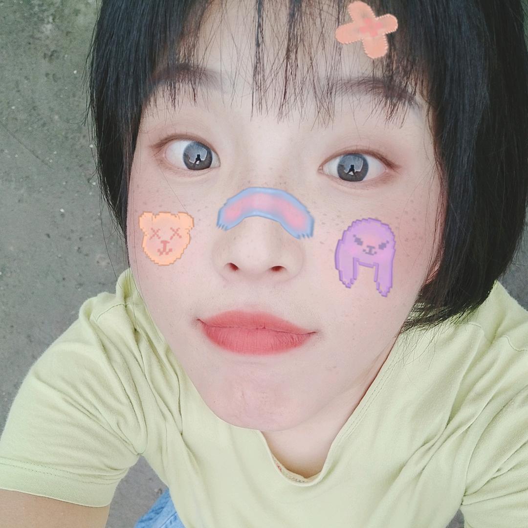 小妮妮*^_^*