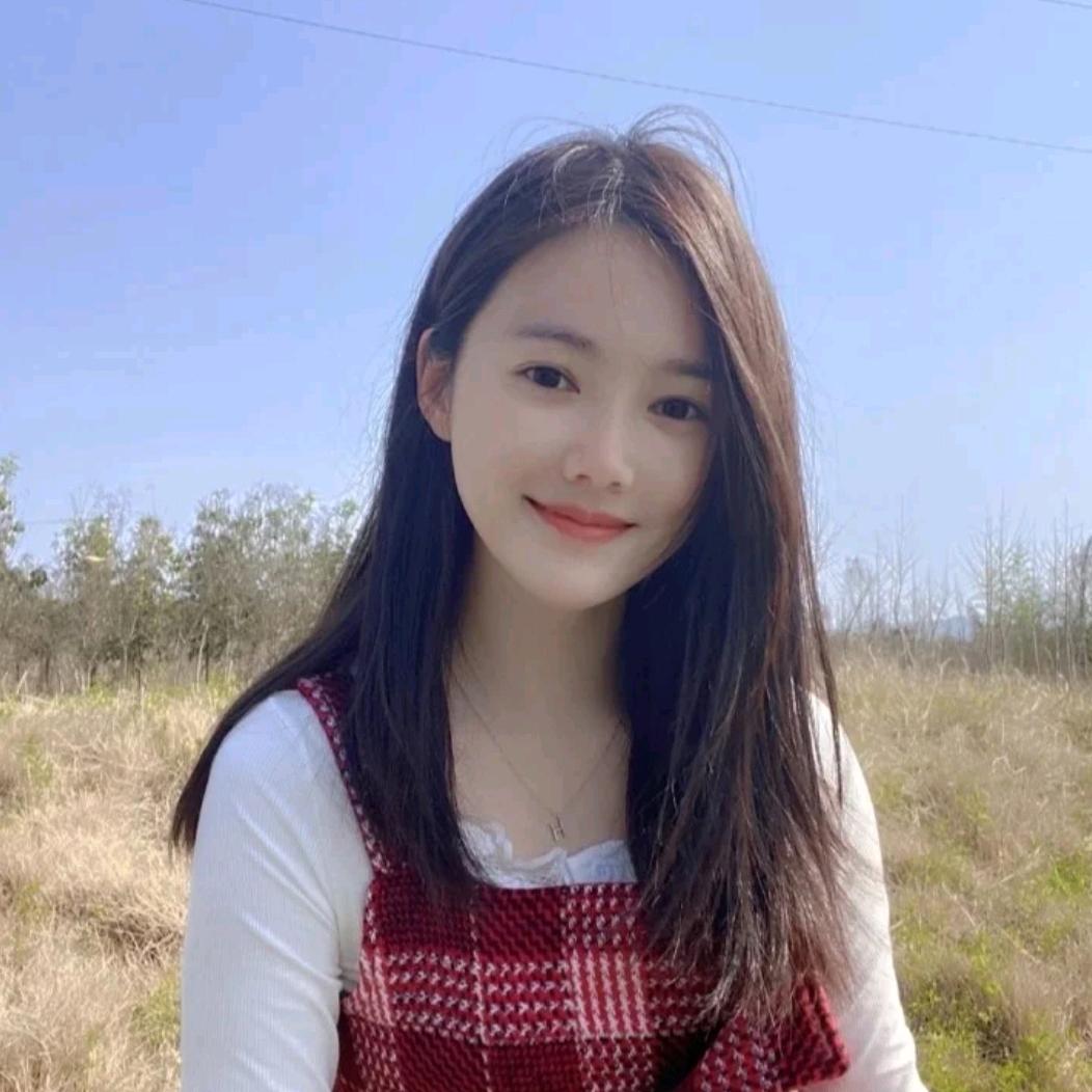 欣欣音乐