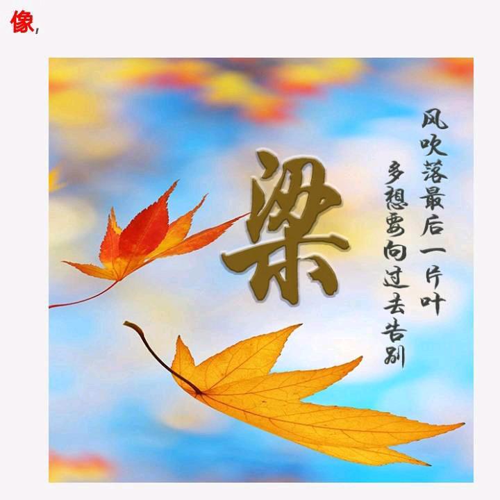 幸福家庭