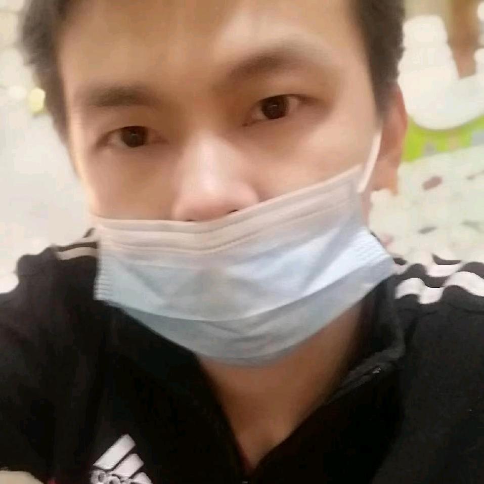 @浩兄弟野串（收徒）