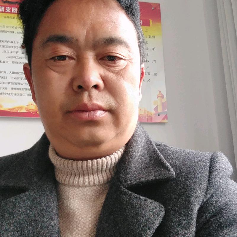 罗士江