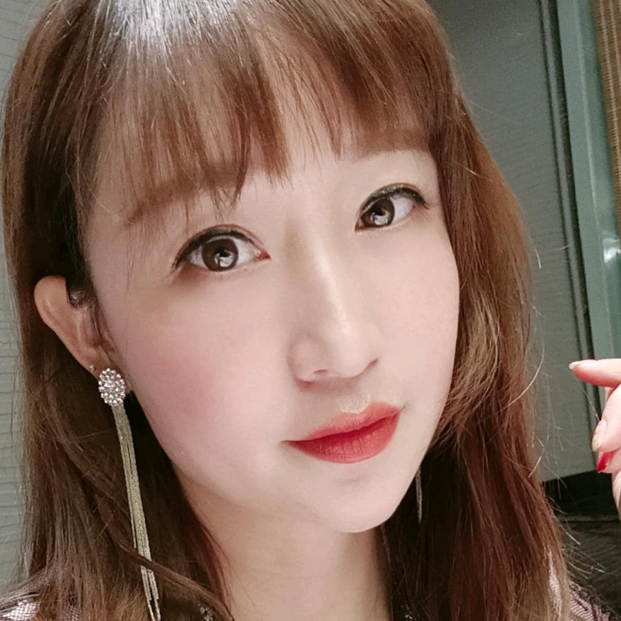 息县云儿美容美甲店