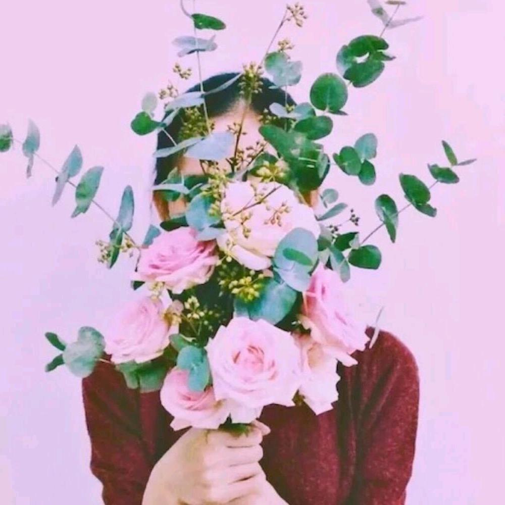 新房二手房~~媛♚