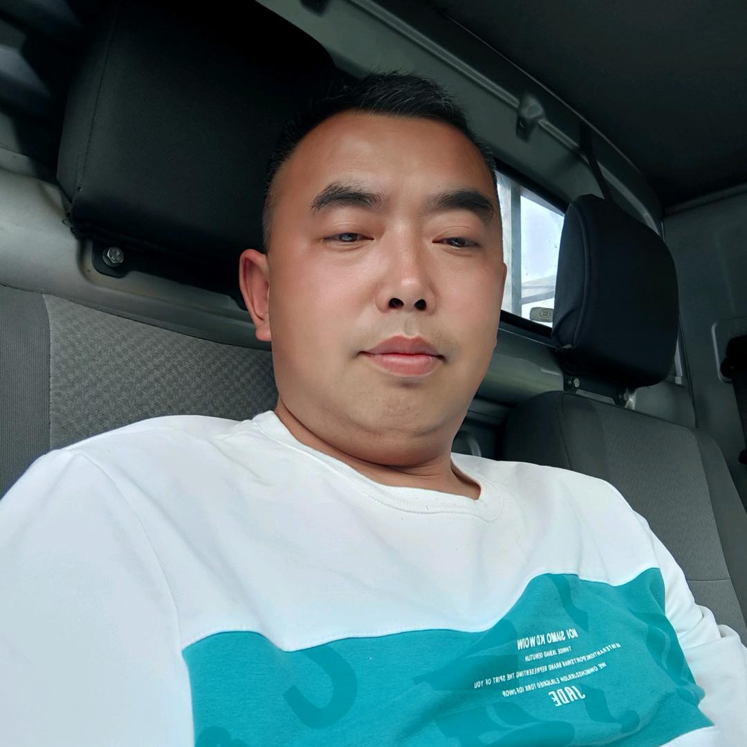 覃涛