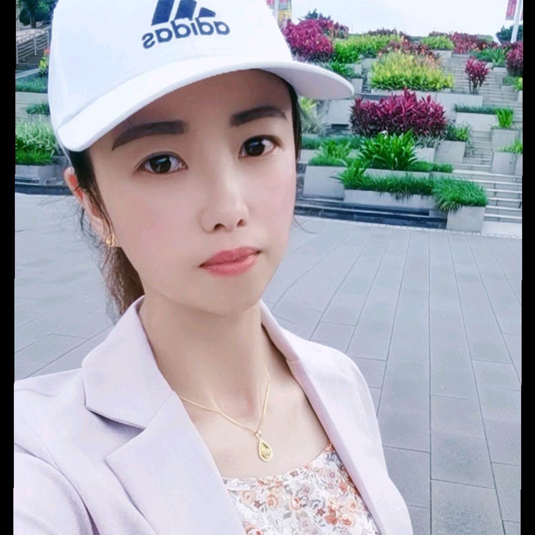 萍儿💞