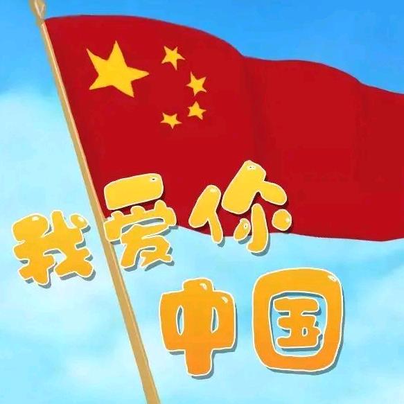 千军破