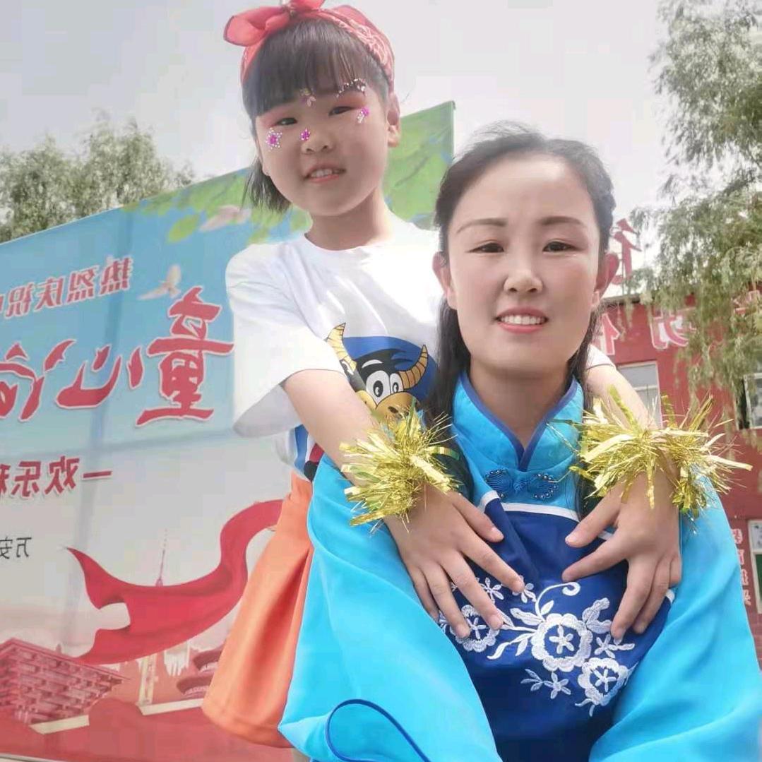 稳稳的幸福8401