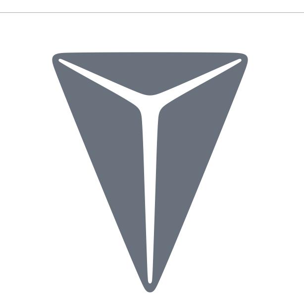 深蓝汽车三明三元店