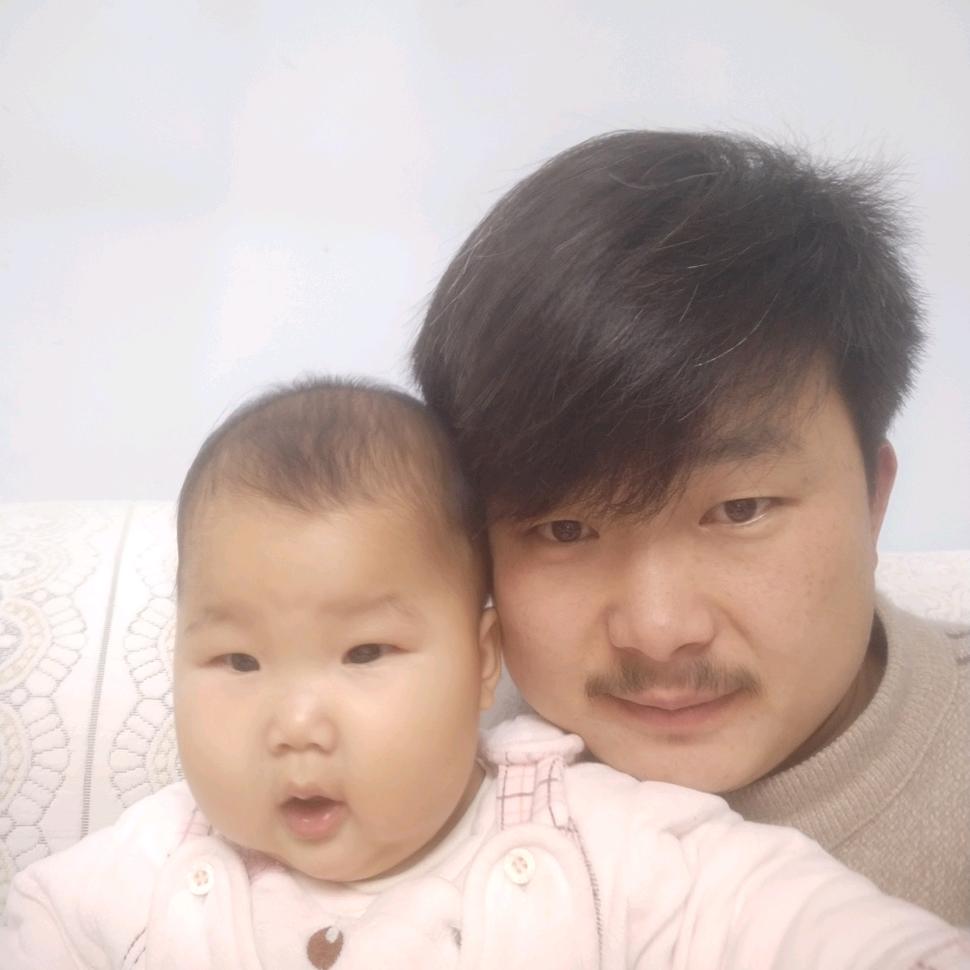 @小陈儿
