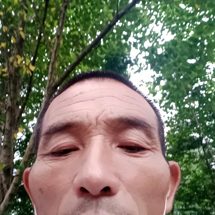 “