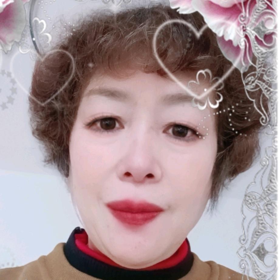 张仙珠
