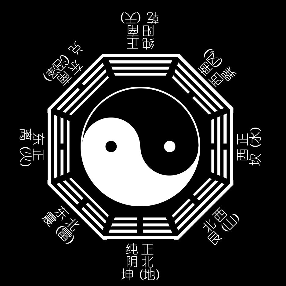 第一巴图鲁