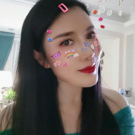 周周