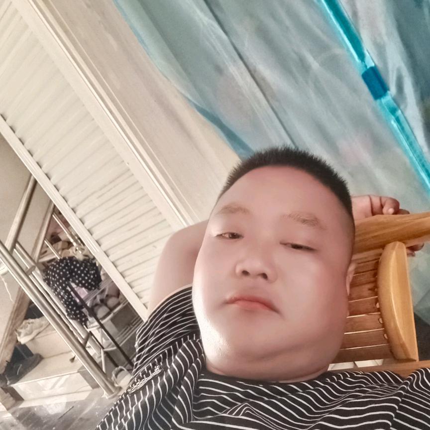 顺通精品二手农用车
