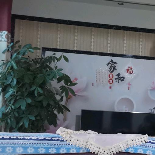 雨花石🤷🤷