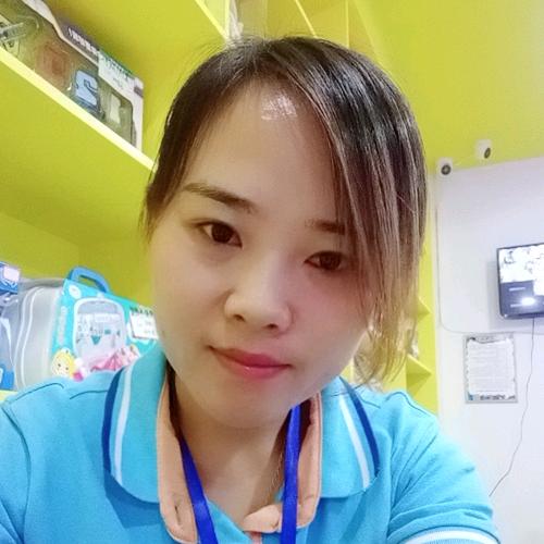 用户小懒虫