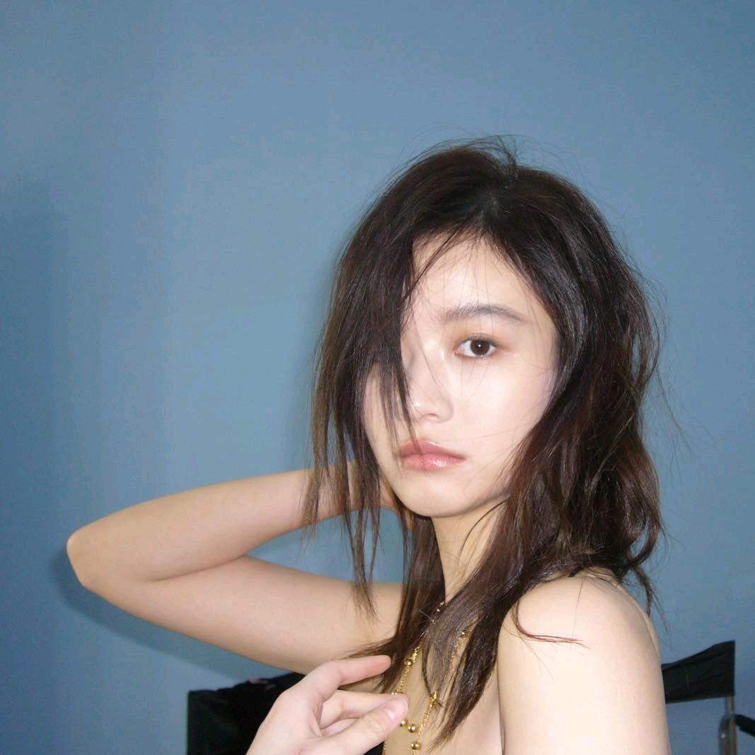希迪