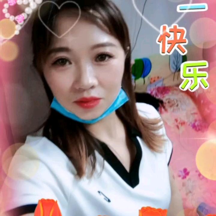 谁懂我心❤️陈。
