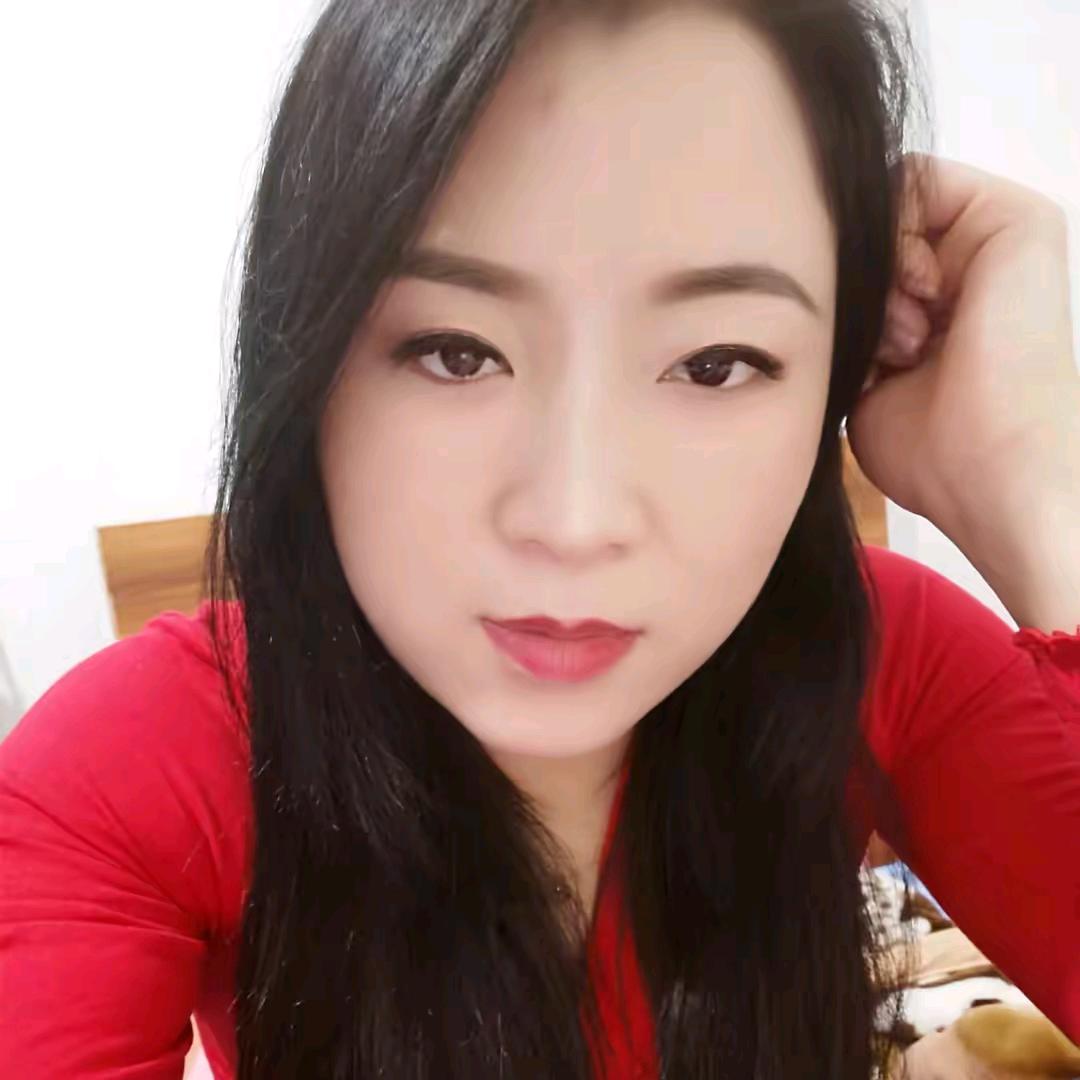 大哥。，