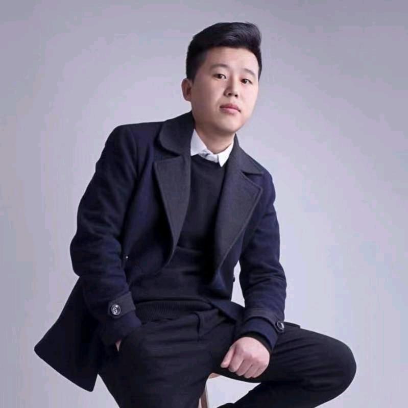 洛阳嵩县装修李鹏飞