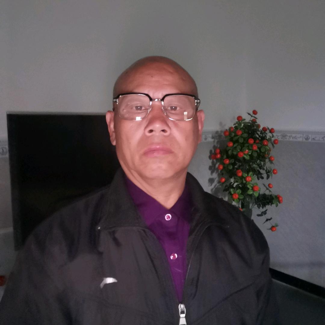 墨染流年（标哥）