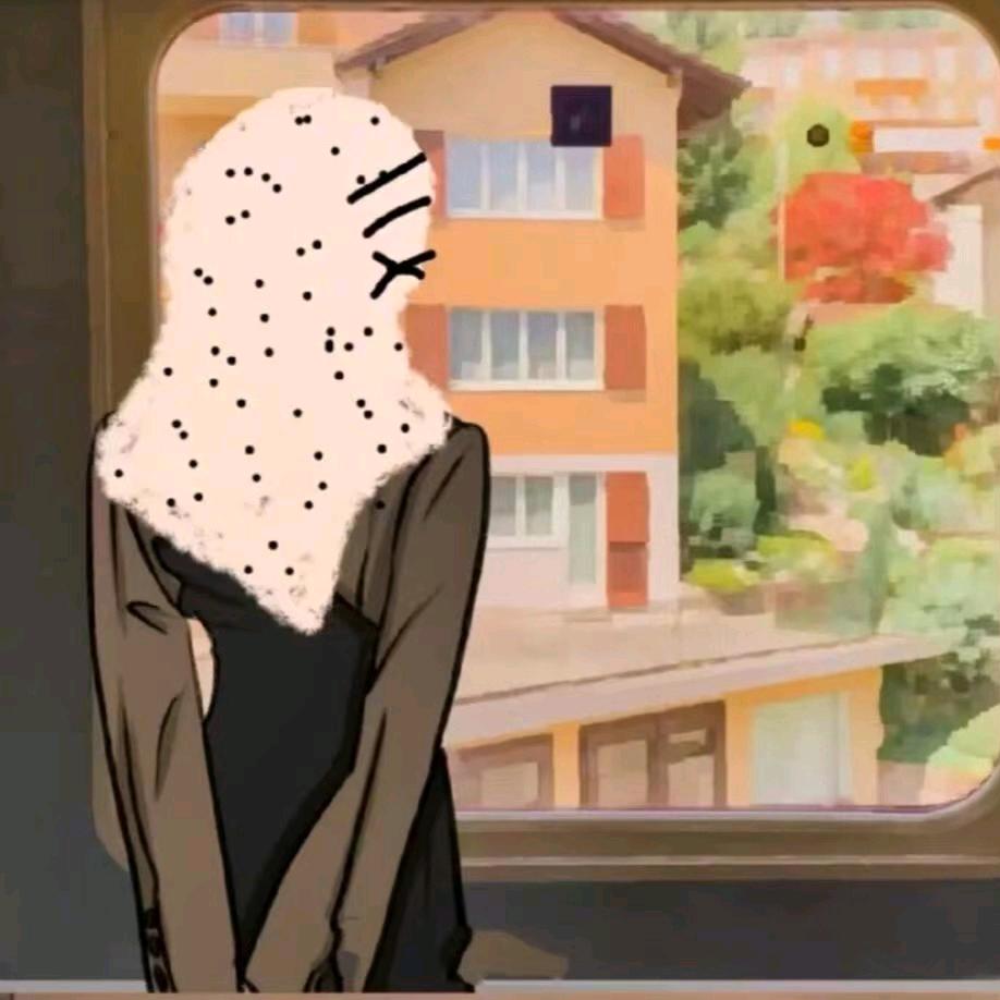1314