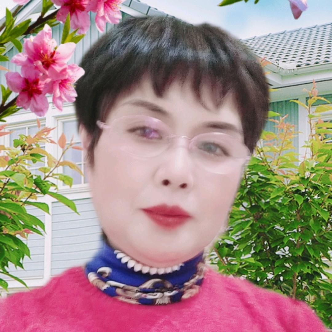 利粉自媒体