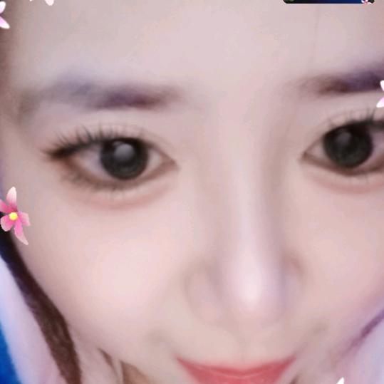 ℳঞ吴糖口香唐💕 ❧⁵²⁰