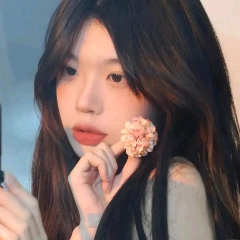 软果儿