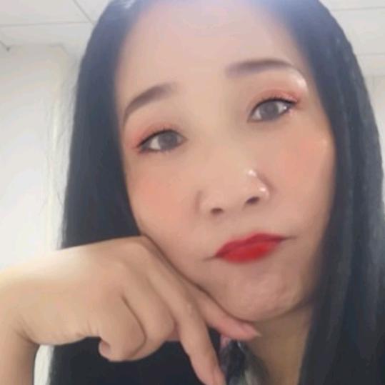 用户4815864674432