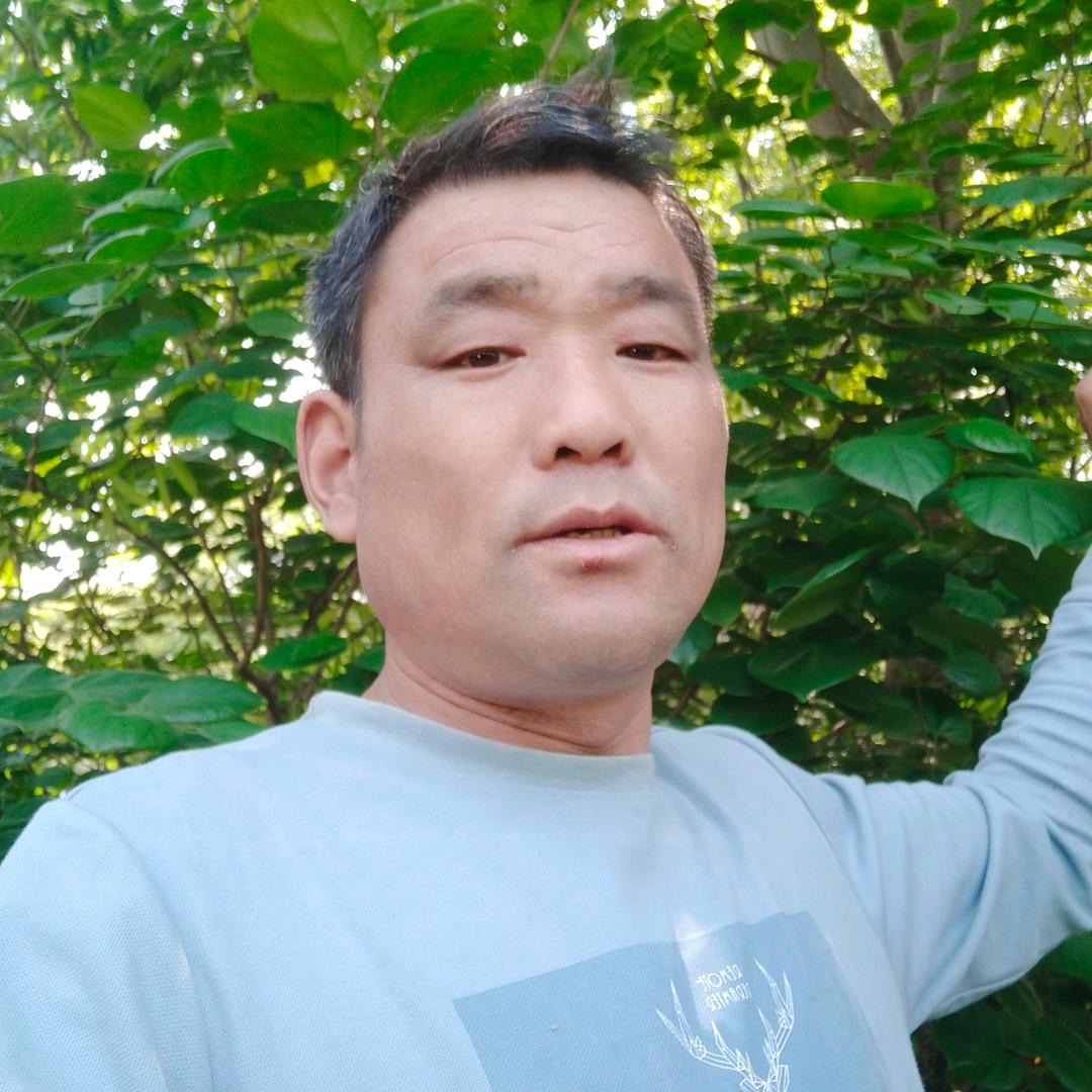 阿杜