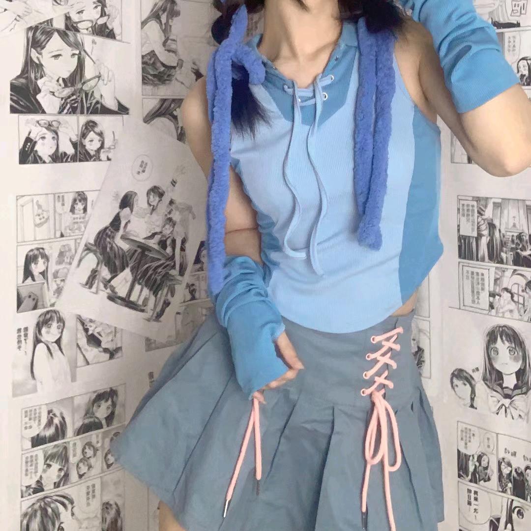 18岁未成年