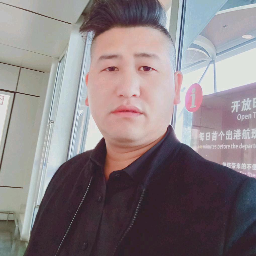 贵州六盘水羊肉粉，义乌佛堂白马小区15栋
