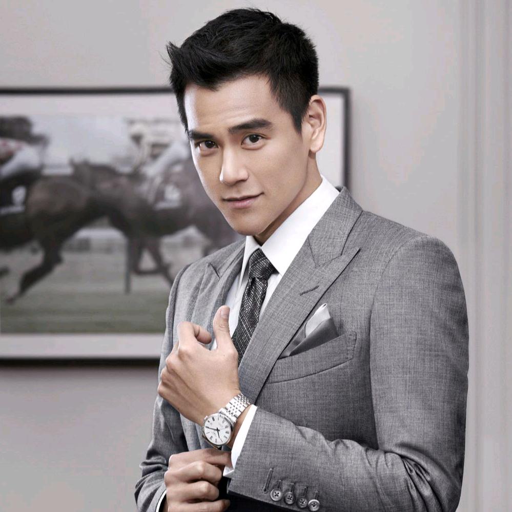 大飞汽车改装 讨xin