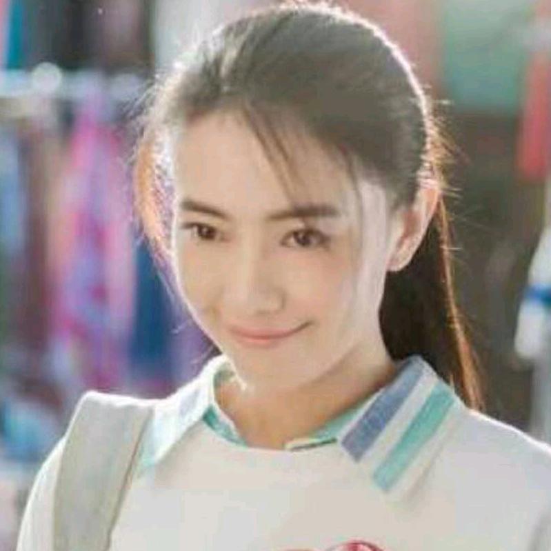 陌离