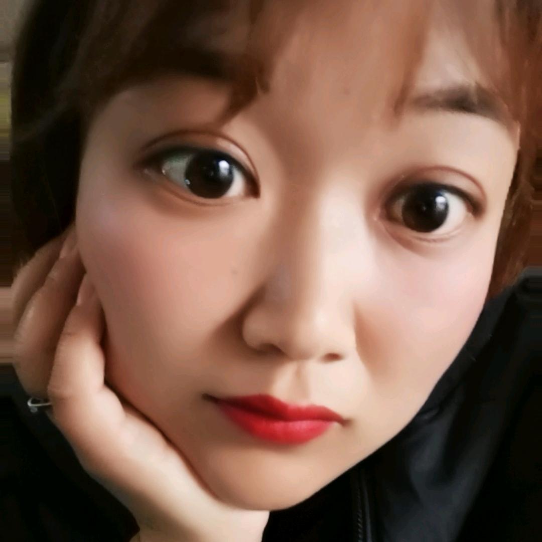 苑昕