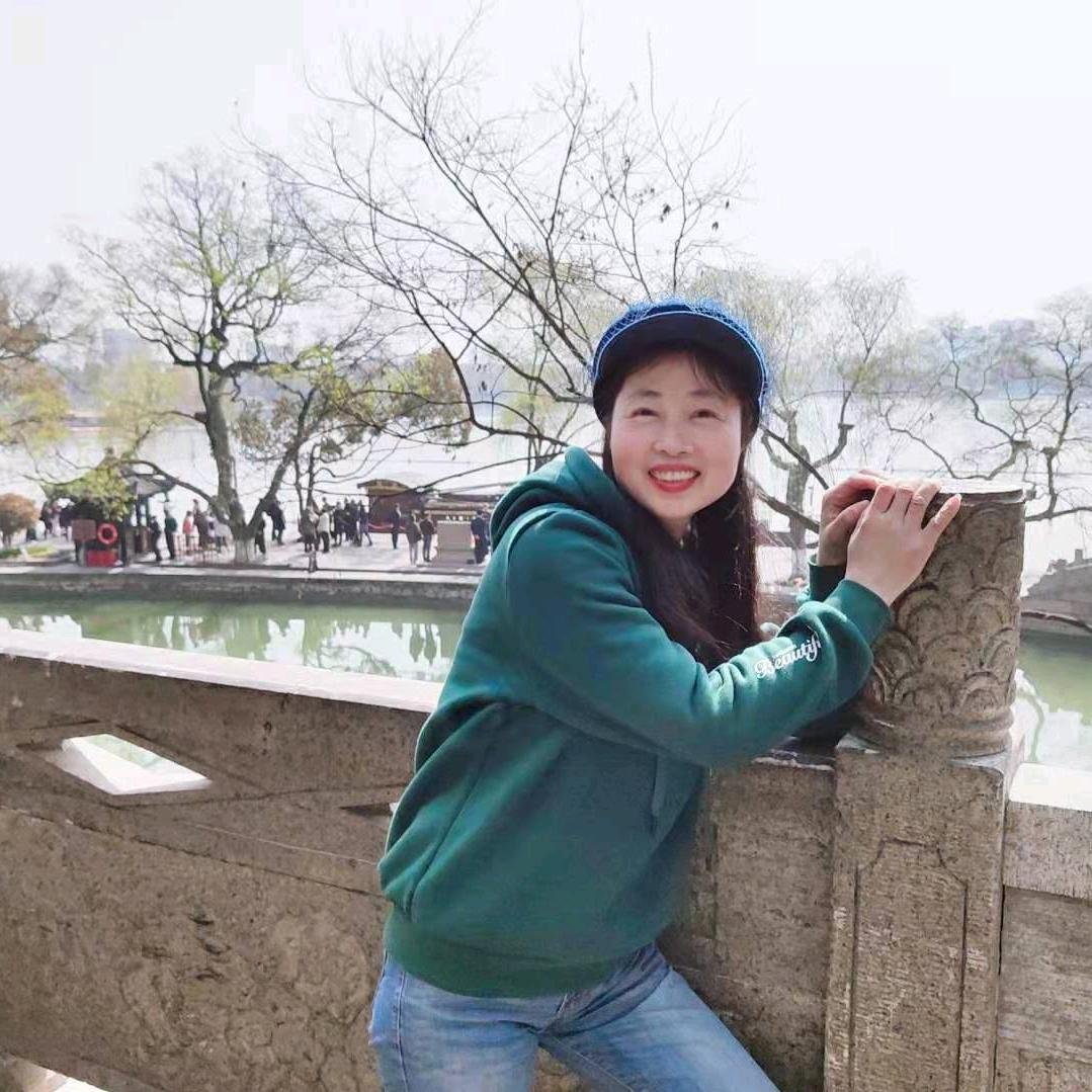 哑猫姐（今天下午1:50分首播）