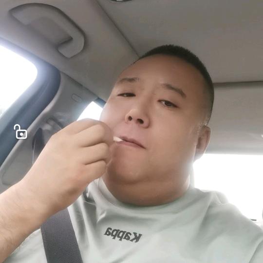 爱、回忆