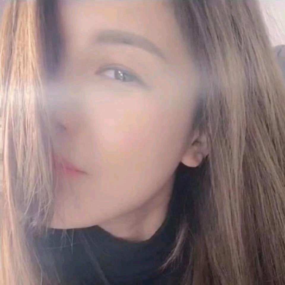 握不住的沙，就直接扬了它