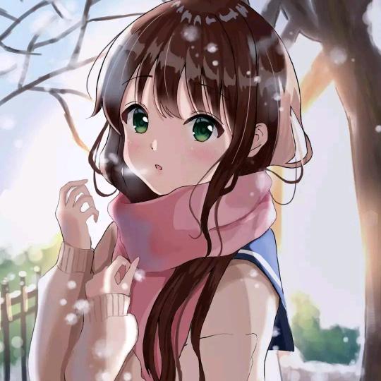 小燕子