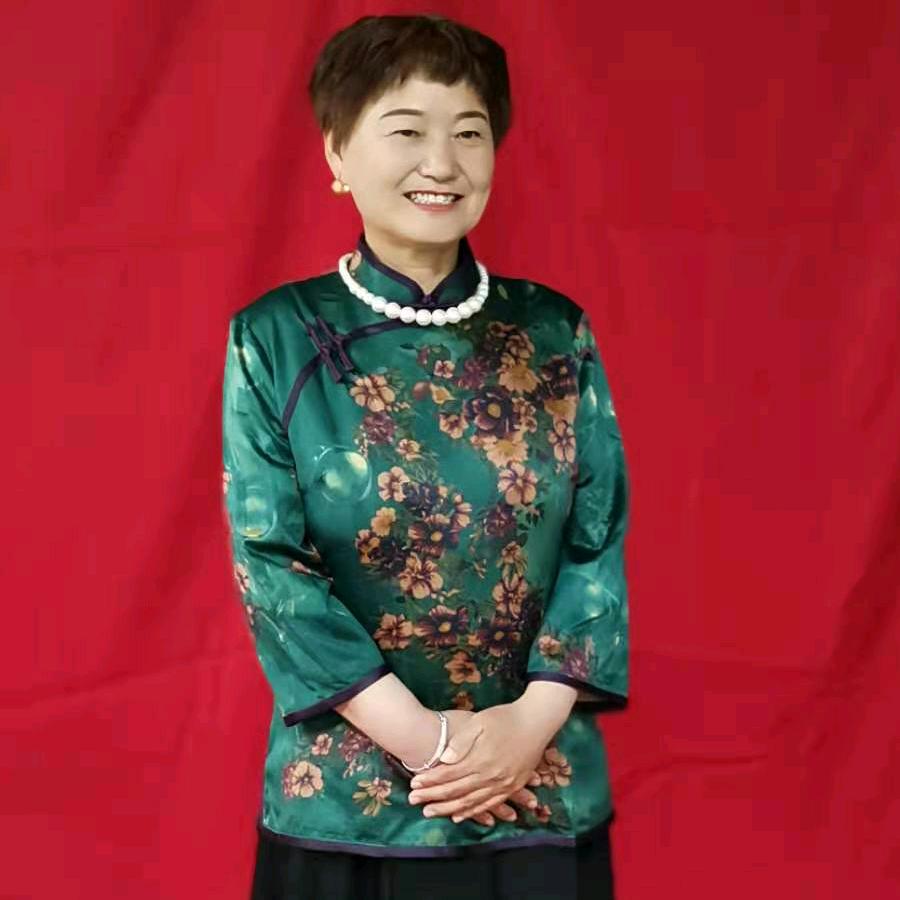 红娘
